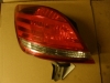 Toyota - Tail Light  - 30033